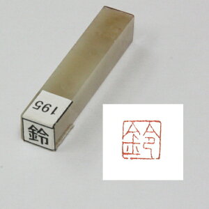 ꕶ덆  yz`̓Tv摜ƈقȂꍇ܂