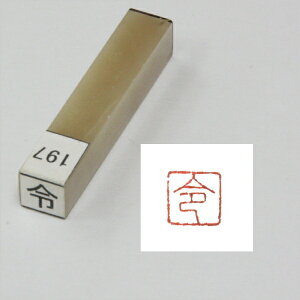 ꕶ덆  yz`̓Tv摜ƈقȂꍇ܂