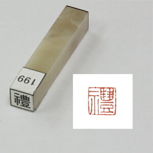 ꕶ덆  yXz`̓Tv摜ƈقȂꍇ܂