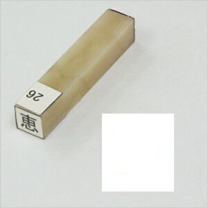 ꕶ덆  ybz`̓Tv摜ƈقȂꍇ܂