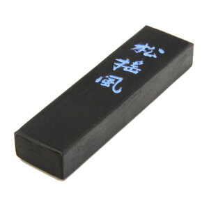 鎭n@h 2.0^ i