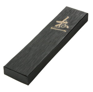 dグn 鎭n@ 10^ i178×42×18mmj