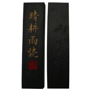 n kJ 4.0^ (鎭n)