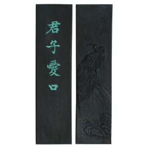 Nq(NVACRE) 3.0^ (鎭n)