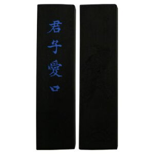 Nq(NVACRE) 3.0^ (鎭n)