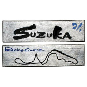 v`iSUZUKA 5.0^ (鎭n)