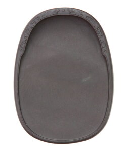 [k qB ȉ~^ 6D i153×110×18mmj