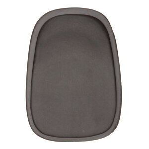 [k vB VR^ 7D i178×125×21mmj