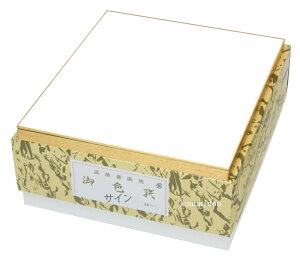 F TCp 273×242mmi50j