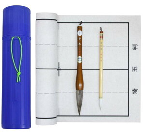 ߃Zbg 7M ʔpr艺~ uʔv wF7 