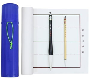 ߃Zbg 7M r艺~ [pۓu3pvn7 