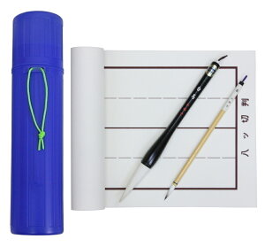 ߃Zbg 6M ؂蔻r艺~ u؂蔻v n6 t