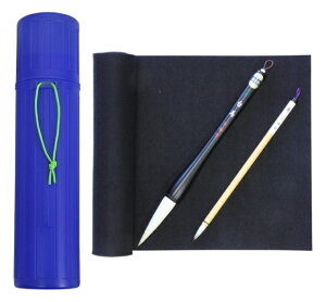 ߃Zbg u؂蔻Epv 6M ~ ۓ n t