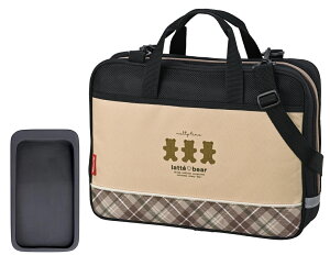 本石硯付 書道セット GA-1400S ベア