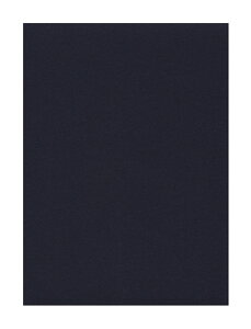 tFg  1mm i10Zbgj