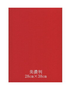tFg Z 1mm i10Zbgj