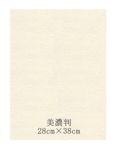 tFg Z 1mm i10Zbgj