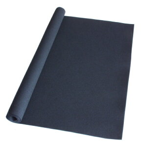 ~ 90×250cm F tFg3mm
