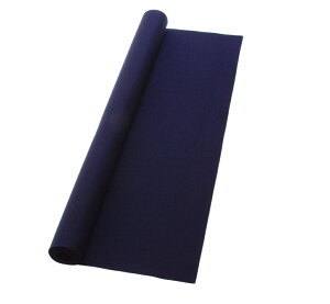 ~ 3×10  tFg3mm