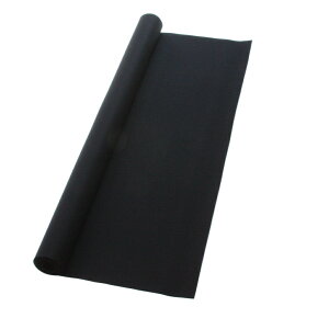 ~ 90×250cm  tFg3mm