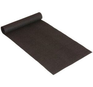 ߗp~ 30×110cm uOEv џ2mm