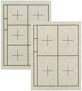 O~ ~  x[WF ʌr tFg2.7mm yOz