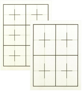 ~  N[F ʒr V1.5mm