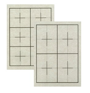 O~ ~  x[WF ʒr tFg2.7mm