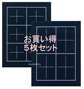 i摜