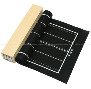 O~ ~   ʌr tFg2.7mm