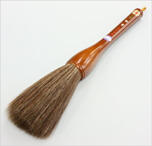 書道大筆 / 観賞15号 長栄堂