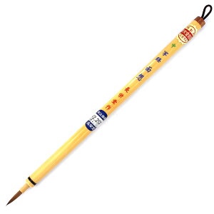 ʑM וM ʌoʑz@ yʌoEʍ׎z