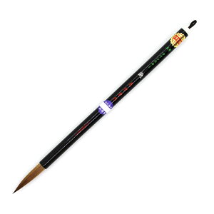 M  5 h RXL[ꌂӂ񂾂ɎgA߂₷iƍi