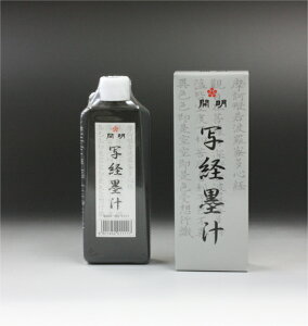 JOn` ʌon` 60ml