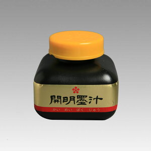 Jn` 120ml