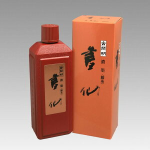 Zn 400ml iJj