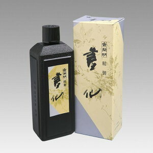   200ml iJj