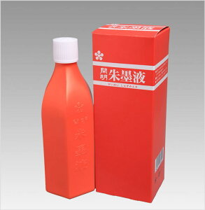 J n` 400ml