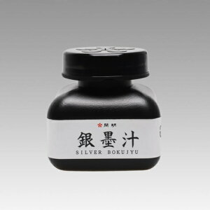 J n` 60ml