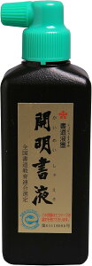 Jt  180ml