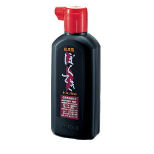 | ZnnH 180ml ʏpt y10{Zbgz