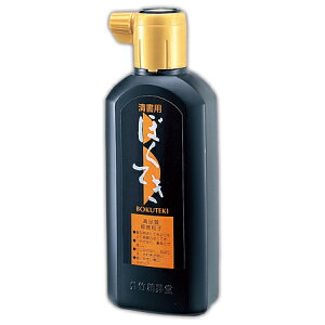 | pnH 180ml ʐpt y10{Zbgz