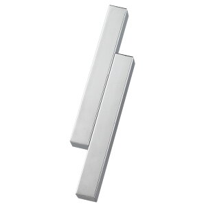  S 16×120mmi2{gj470g