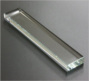 NX^ y[p[EGCg p^ 300g@4×1.5×21cm