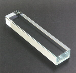 NX^ y[p[EGCg p^ 220g@3×2×15cm