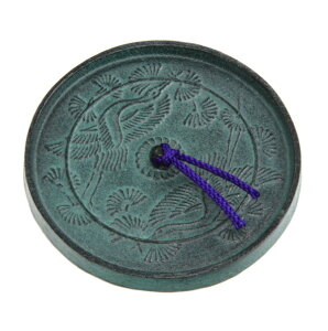  Ëߕ 215g S