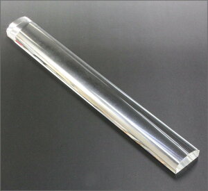 NX^ y[p[EGCg ܂ڂ^ 600g 4×2×33cm