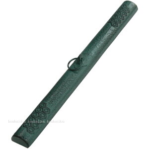 O~ S  Tb 480g i300×25×26mmj
