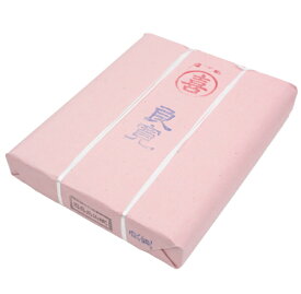 書道画仙紙・条幅紙 良寛（35×136cm）100枚 小中学生から大人まで使いやすい JA展や書道作品づくりに最適