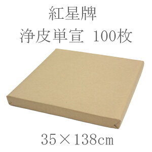 gv P ؁i35×138cmj100